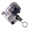 Motorcycle Front Brake Lower Pump Master Cylinder