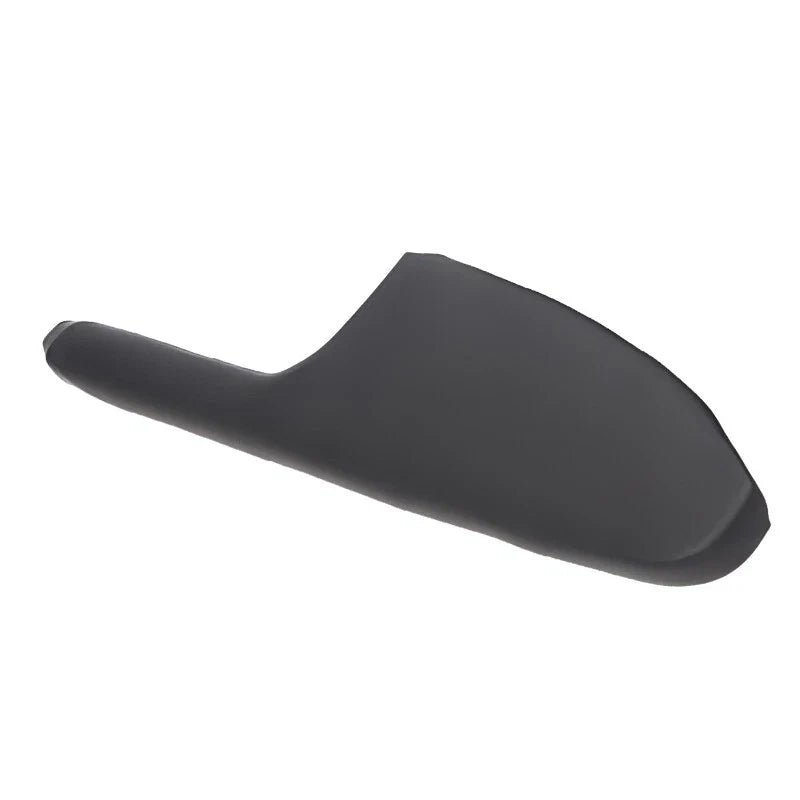 Honda Accord Rear Right Door Panel Armrest Lid Cover Trim (2013-2017)
