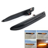 Ford Mondeo Mk4 LED Dynamic Side Turn Signal Lamp (2014-2022)