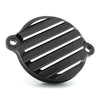 Honda GB350 NC59 CB350 CB350S Alum Engine Oil Filter Cover Guard (2021-)