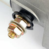 Honda FES125 Pantheon Starter Motor (2003-2005)