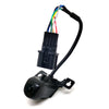 Hyundai Santa Fe Sport OEM Backup Camera (2017–2018)