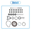 Lexus CT200h Engine Cylinder Head Gasket (2011)