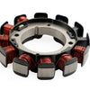 Honda GX GXV 630 660 690 Stator (2001-2009)