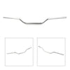 Dirt Pit Bike ATV Quad Motocross MX 7/8" 22MM Handlebar