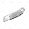 VW Touareg Front Left Wing Door Mirror Indicator (2003-2006)