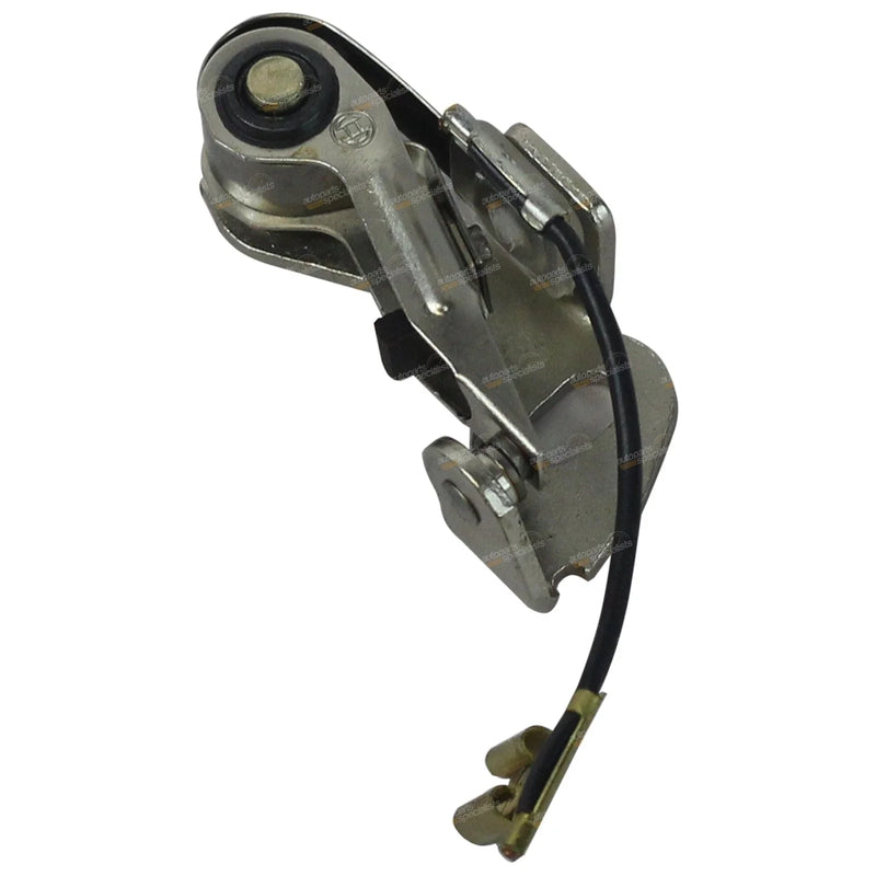 Ford Falcon XY 8cyl 5.8L Ignition Points Set (1971-1972)