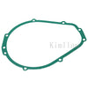 Yamaha Wave Runner XL700 GP760 SJ650 VXR650 WR650 Stator Cover Gasket