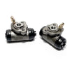 Toyota Carina Sedan 1992-1996 3/4 Rear Wheel Brake Cylinder