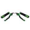 Yamaha TMAX 500 / 530 Folding Extendable Brake Clutch Levers (2008-2019)