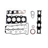 Suzuki Swift RS416 1.6L Cylinder Head Gasket Set (2006-2010)