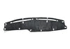 Toyota Hilux LN80 LN85 LN90 MK3 Dashboard Mat Cover (1989-1997)