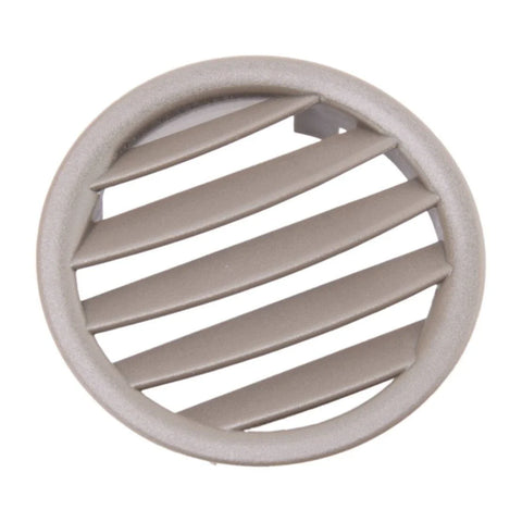 Ford Focus Front Right Dashboard Air Vent Grille (2005-2007)