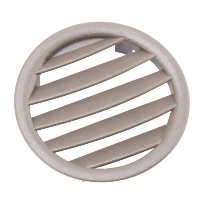 Ford Focus Front Right Dashboard Air Vent Grille (2005-2007)