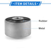 Subaru Ascent, Evoltis, Forester, Impreza Rear Bushing (2019-2023)