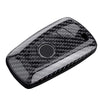 BMW 1 2 3 4 5 6 7 Carbon Fiber Style Remote Key Shell Cover (2000-2023)