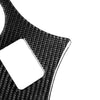 Alfa Romeo 159 Brera Spider Center Console CD AC Panel Cover Trim (2006-2011)