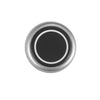 Honda Accord, Crosstour Car Volume Knob Replacement (2008-2016)