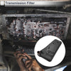 Ford F-150 (1990-2003) 1 x Pcs E40D/4R100 Transmission Filter