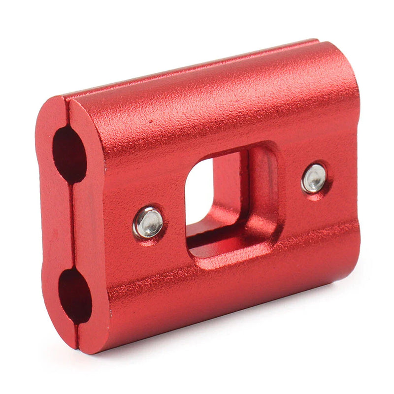 Yamaha YZF-R15 Brake Clutch Cable Wire Clamp Clip (2017-2019)