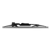 Toyota Sequoia Rear Wiper Blade (2008–2021)