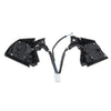 Toyota Corolla Auris Steering Wheel Cruise Volume Control Switch (2007-2019)