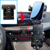BMW 4 Series M4 Car Phone Holder (2024–2026)