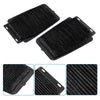 Toyota Prius Air Filter Screen (2016-2021)