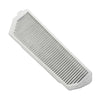 Toyota Sienna 2.5L HV Battery Air Filter Disc (2021-2023)