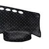 Hyundai Tucson Dash Cover Mat Anti-Slip (2020–24)