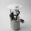Infiniti FX35 FX37 QX70 Fuel Pump Module Assembly (2010–2015)