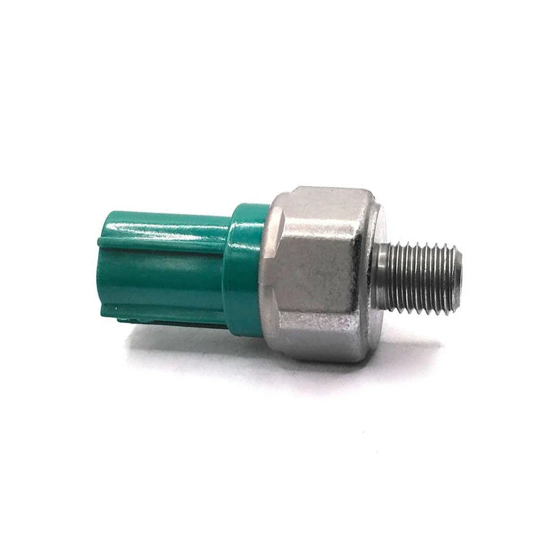 Honda CR-V Automatic Transmission 2nd 3rd Pressure Switch (2002-2006)