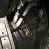 Range Rover Vogue Sport 3.6 TDV8 Foot Well Seals O-rings (2005-2012)