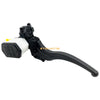 Polaris Trail Blazer 250 Left Front Brake Master Cylinder (1990–2000)