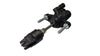 Toyota Hilux Fortuner 5/8" Clutch Master Cylinder (2005-2011)