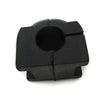 Mitsubishi Outlander ASX Lancer Front Suspension Stabilizer Bushing (2013-2023)