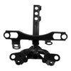 Honda CBR954RR CBR900RR Front Upper Stay Fairing Bracket (2002-2003)