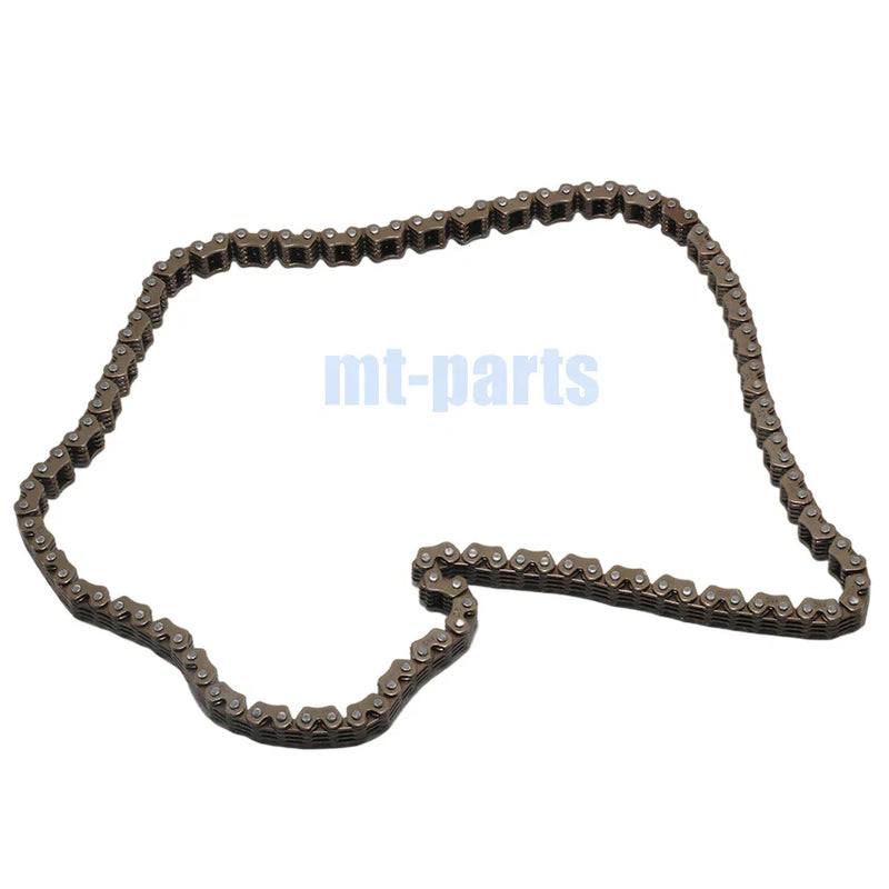 Honda CRF450R Timing Cam Chain (2009-2016)