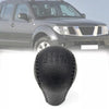 NISSAN Navara D40 Gear Shift Knob Controller Repair Replacement (2005–2015)