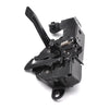 Toyota Avalon Hood Latch Lock (2005-2010)