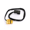 Polaris Sportsman 500 600 700 Scrambler Temperature Sensor (2000-2014)