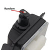 Benz W177 A-Class, W247 B-Class Fuel Filler Door Lock Actuator Motor (2019-2023)