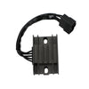 Suzuki Burgman UH 125 / 150, DR / DR-Z 250 Regulator Rectifier (1998-2009)