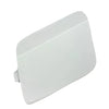 Volvo S60 V60 Front Bumper Tow Hook Eye Cap Cover (2020-2023)