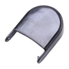 Jeep Grand Cherokee, Dodge Durango Windshield Wiper Arm Cover (1999-2023)