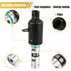 Kia Sedona Camshaft VVT Solenoid (2006-2010)