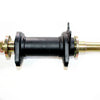200cc 250cc Quad Dirt Bike ATV Dune Buggy Rear Axle Assembly