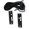 Dodge RAM Trunk Bed Cargo Light Lamp Wiring Harness (2016–2021)