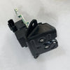 Hyundai Accent Tailgate Latch (2011-2014)