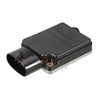 Ford E-150 Car Mass Air Flow Sensor (2004-2014)